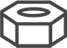 產(chǎn)品